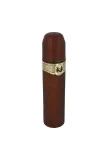 cuba-gold-edt-100ml-marka-cuba-paris