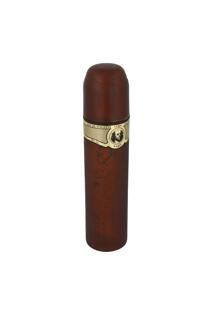 cuba-gold-edt-100ml-stan-nowy
