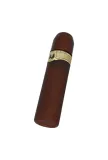 cuba-gold-edt-100ml-pojemnosc-opakowania-100-ml