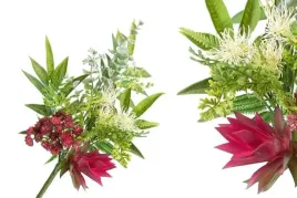 sukulent-bukiet-roslina-sztuczna-h45-na-piku