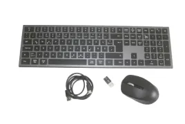 zestaw-klawiatura-i-mysz-seenda-isj-wjk73fgtm