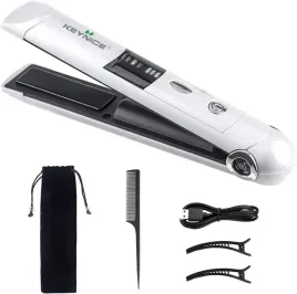 prostownica-keynice-thw-rhs01-30w