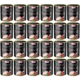 dolina-noteci-piper-z-indykiem-i-brokulem-karma-dla-psa-24x800g