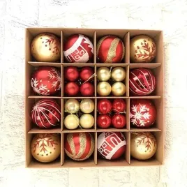 bombki-bombka-ozdoba-choinkowa-44szt-zestaw