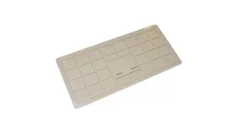 scianka-boczna-bnp-70-bnp-95-bnp-120-bnp-150-bnp-240