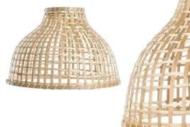 klosz-do-lampy-bambusowy-boho-o36-h26-decodomi