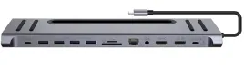 xtrememac-adapter-koncentrator-usb-12-w-1-stacja-dokujaca-do-laptopa