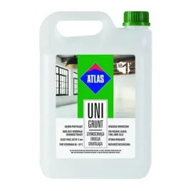 emulsja-gruntujaca-uni-grunt-10-kg-atlas