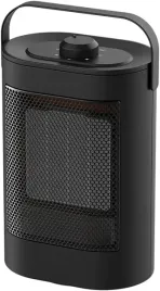 termowentylator-energooszczedny-1500w-3s-ynd-900f