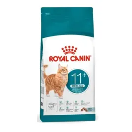 royal-canin-sucha-karma-dla-kota-fhn-ageing-11-sterilised-4kg