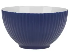 miseczka-salaterka-porcelanowa-gaia-590-ml-granatowa-mat-wzor-paseczki