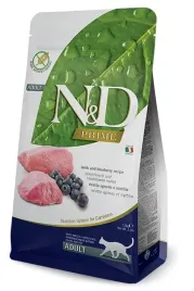 farmina-nandd-karma-dla-kotow-jagniecina-15kg
