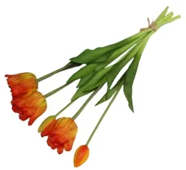 tulipan-tulipany-bukiet-x5-guma-silikon-47-cm-pom