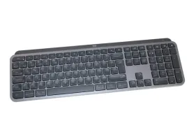 klawiatura-logitech-mx-keys-s-grafit-us-int-l-bez-nadajnika