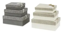 pudelko-pudla-na-prezent-zestaw-pojemnik-karton