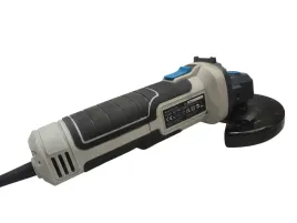 szlifierka-katowa-macallister-mag750-125-750w-125mm-12000-obr-min