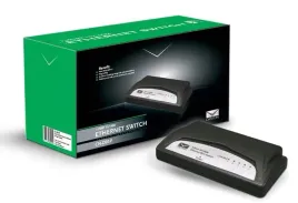 canyon-cn-d05p-5-port-10-100m-ethernet-mini-switch