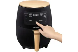 frytkownica-beztluszczowa-cheffinger-1400w-45l