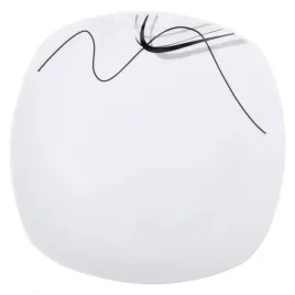 talerz-obiadowy-kwadratowy-plytki-selina-27-cm-biala-porcelana-paski
