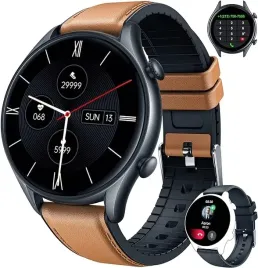 smartwatch-weybon-c18-zegarek-pulsometr-krokomierz-duzy-ekran