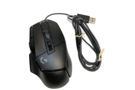 logitech-g-g502-czarna-mysz-przewodowa