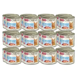 mokra-karma-dla-kota-animonda-cat-carny-adult-kurczak-losos-24x200g