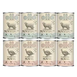 mokra-karma-dla-psa-ollo-puppy-mix-smakow-8x400g