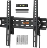 uchwyt-scienny-do-telewizora-26-55-elived-ev007