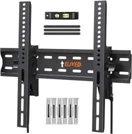 uchwyt-scienny-do-telewizora-26-55-elived-ev007