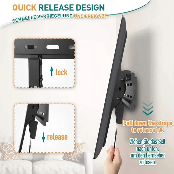 uchwyt-scienny-do-telewizora-26-55-elived-ev007-maksymalne-obciazenie-45-kg