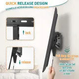 uchwyt-scienny-do-telewizora-26-55-elived-ev007-maksymalne-obciazenie-45-kg