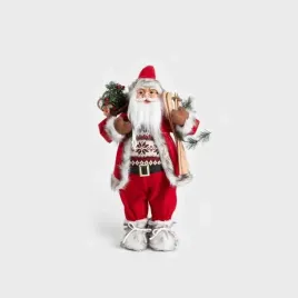 skrzat-clause-mikolaj-duzy-z-nartami-i-sweterkiem-60-cm-homla