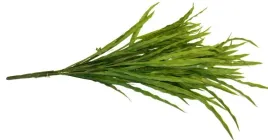 sztuczna-trawa-galazka-na-piku-pik-dekoracja-h73