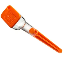 maszynka-reczna-do-jointow-cone-artist