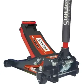 podnosnik-niskoprofilowy-zaba-3t-2-tlok-guma-niski-75-500-mm-3-tony