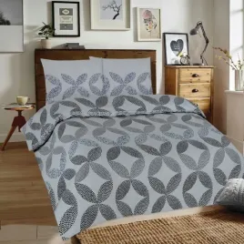 posciel-flanela-140x200-170x80-1