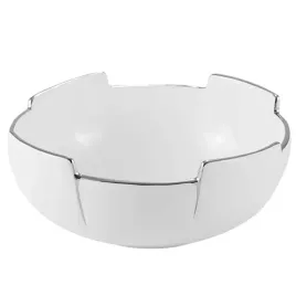 oslonka-misa-eurofirany-patty-25x11-biala