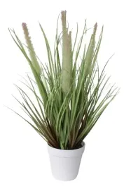 trawa-sztuczna-roslina-fejka-h45-decodomi