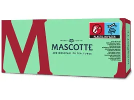 gilzy-papierosowe-mascotte-original-200-sztuk-tutki