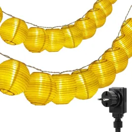 taococo-10m-35-latarni-led-girlanda