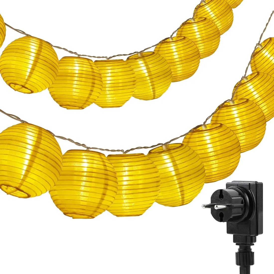 taococo-10m-35-latarni-led-girlanda