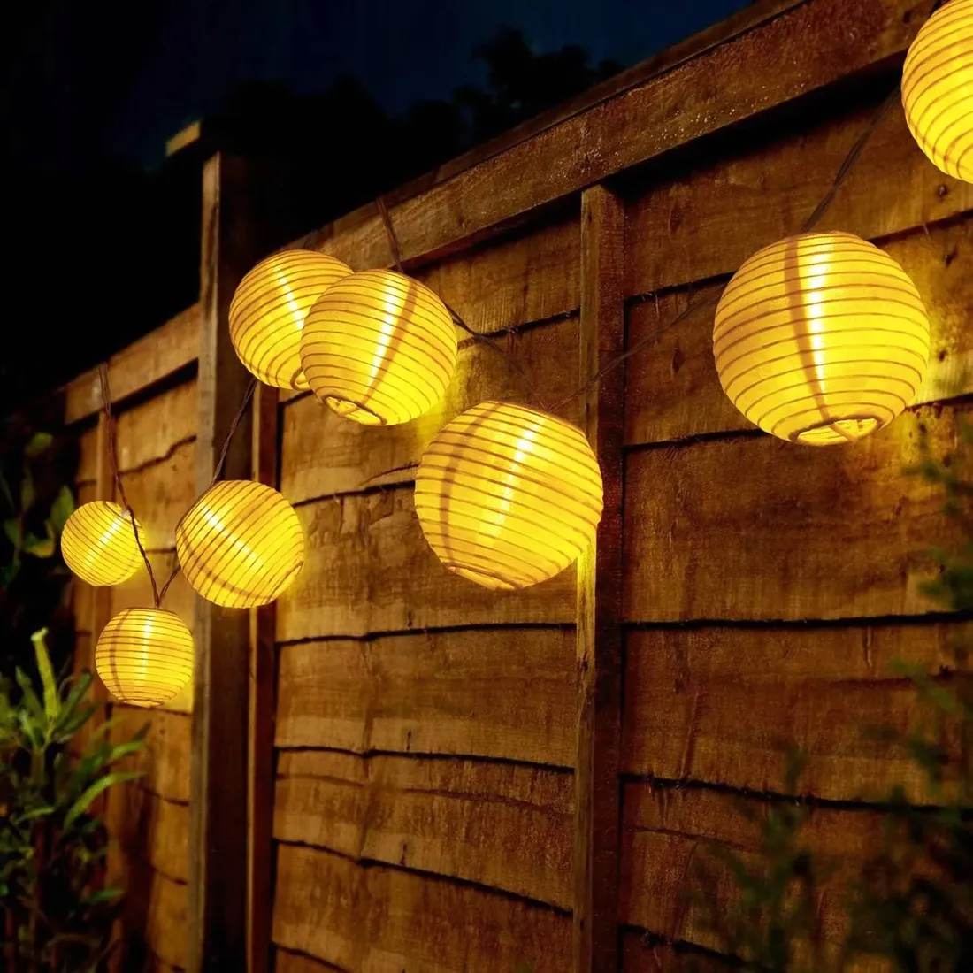 taococo-10m-35-latarni-led-girlanda