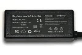 nowy-zasilacz-do-hp-compaq-acer-19v-3-16a-60w-5-5-2-5