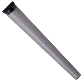 tuba-na-jointy-skrety-joint-tube-115cm