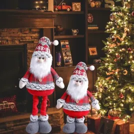 skrzat-krasnal-swiateczny-teleskopowy-duzy-gnom-wysoki-mikolaj-regulowany