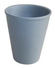 oslonka-ceramiczna-conic-szara-decodomi-h15