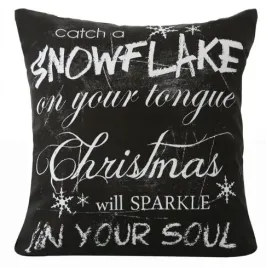 poszewka-dekoracyjna-savi-eurofirany-40x40