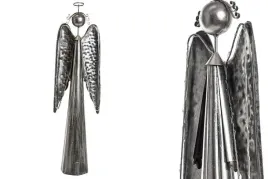 aniol-metalowy-srebrny-ozdoba-swiateczna-figura-led-h27-decodomi