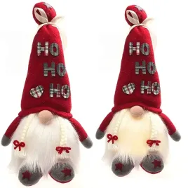 skrzat-gnom-krasnal-swiateczny-led-30-cm-dekoracja-swieta-na-baterie