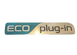 eco-plugins-emblemat-kia-sportage-optima-soul-ceed-ecoplugin
